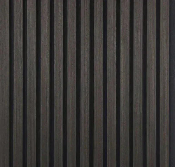 Flexible Acoustic Panels -  (270 cm x 110 cm)