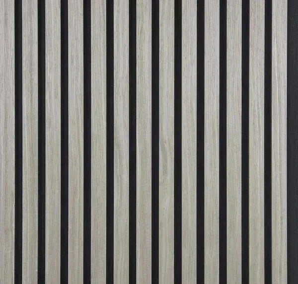 Flexible Acoustic Panels -  (270 cm x 110 cm)