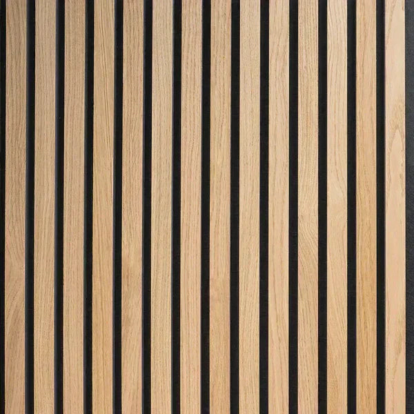 Flexible Acoustic Panels -  (270 cm x 110 cm)